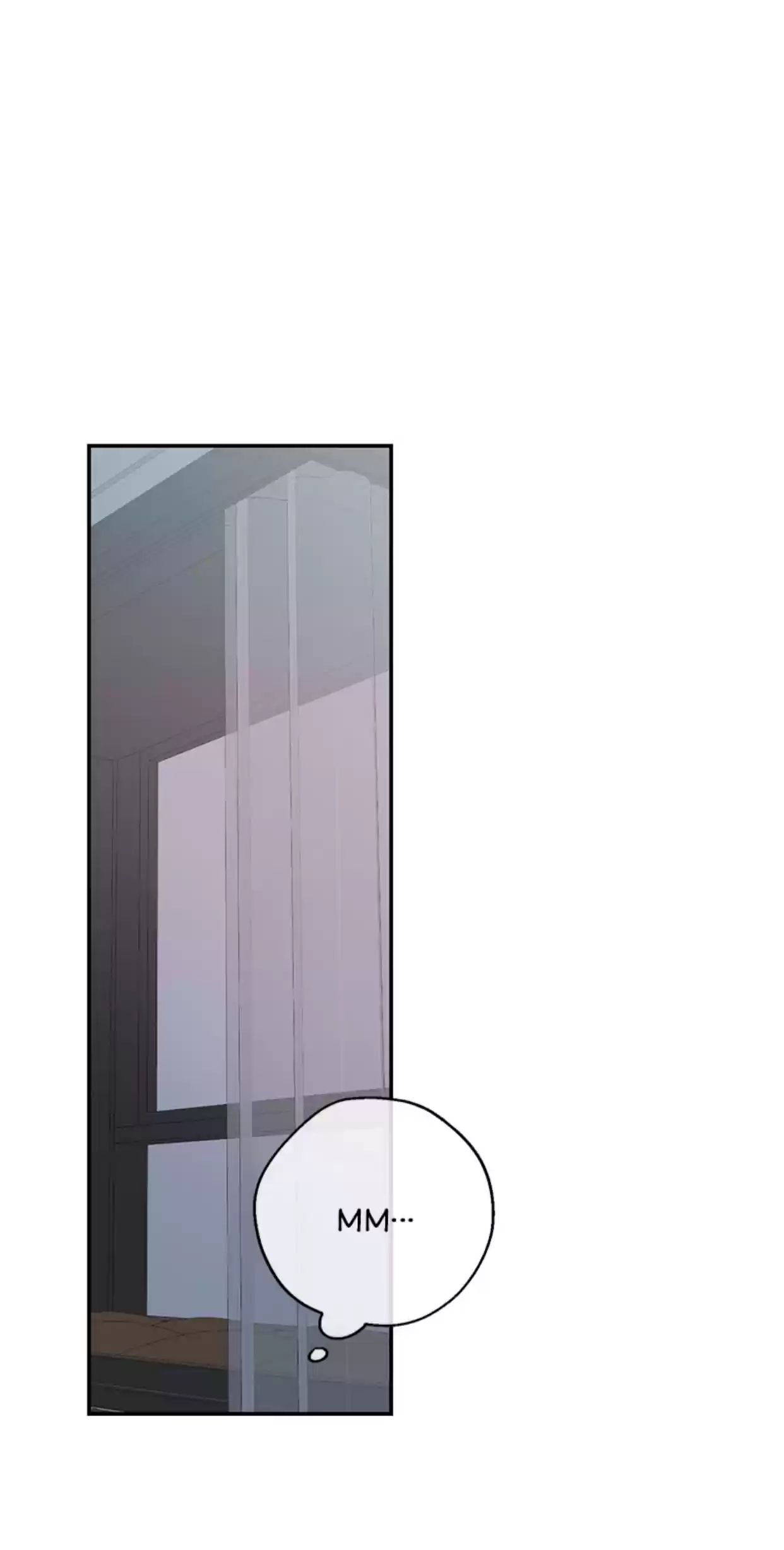 Moonlight Howling Chapter 40