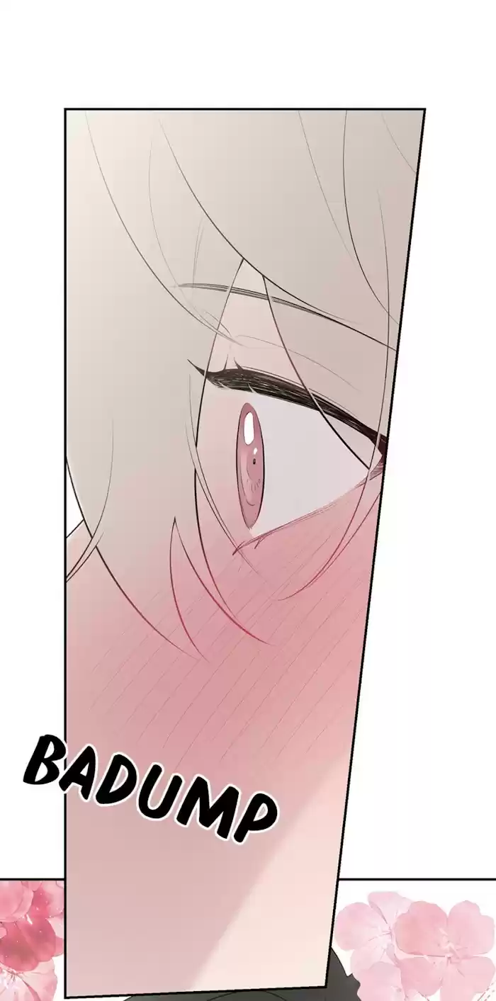 Moonlight Howling Chapter 41