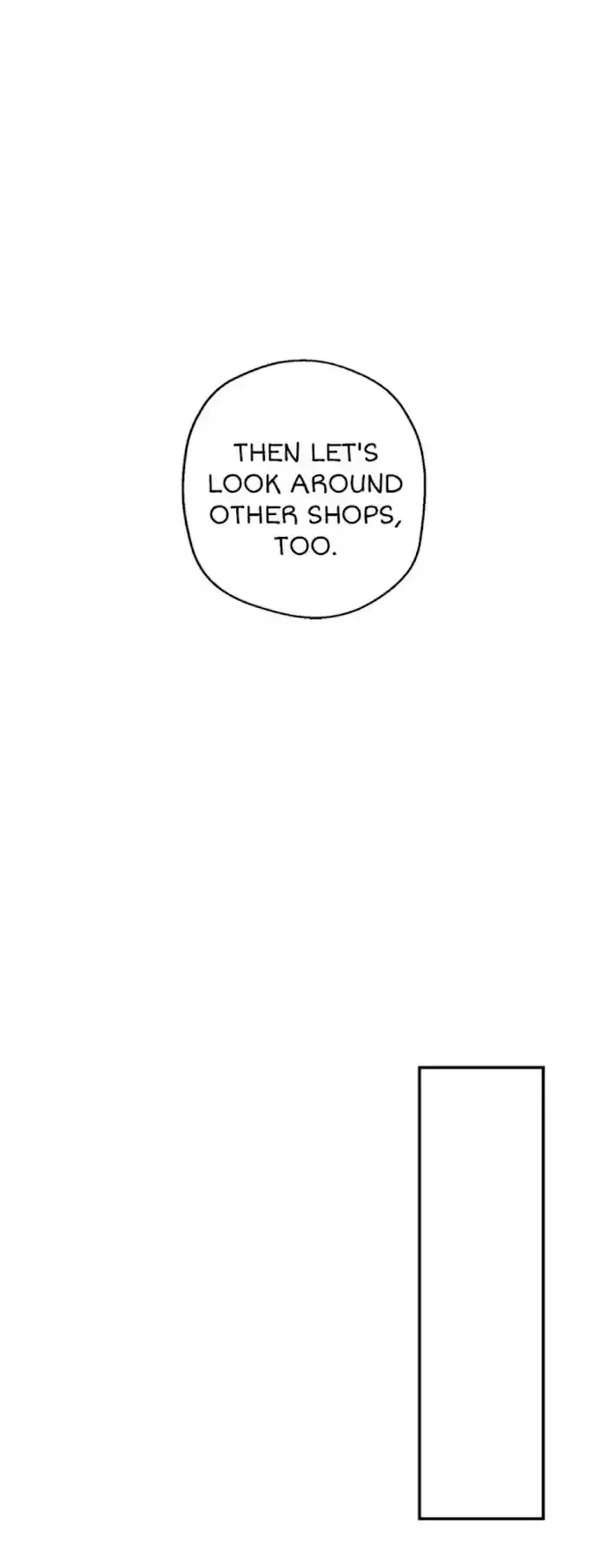 Moonlight Howling Chapter 41