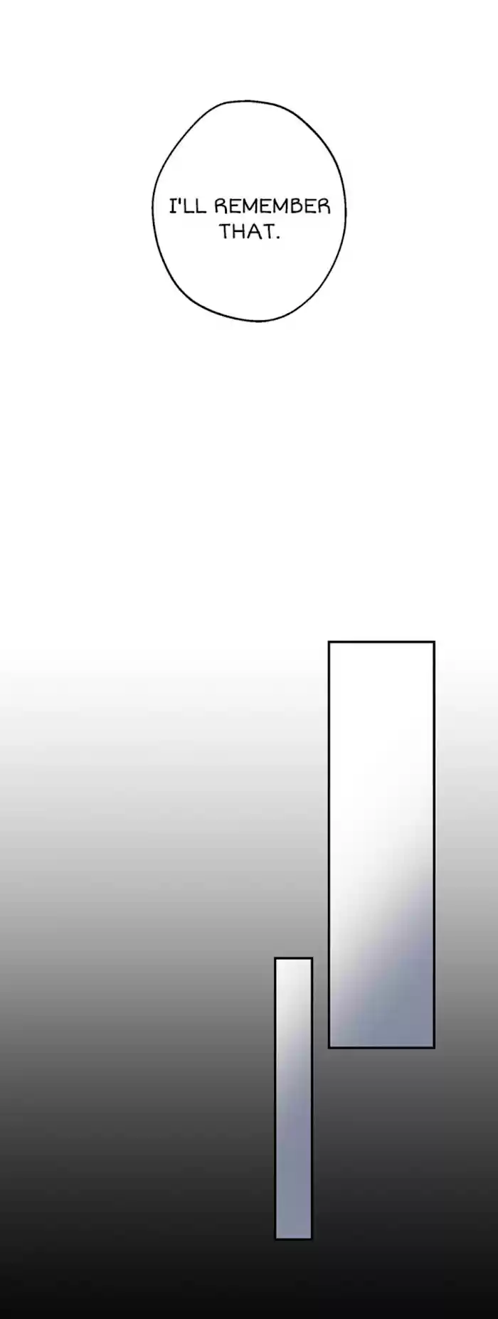 Moonlight Howling Chapter 41