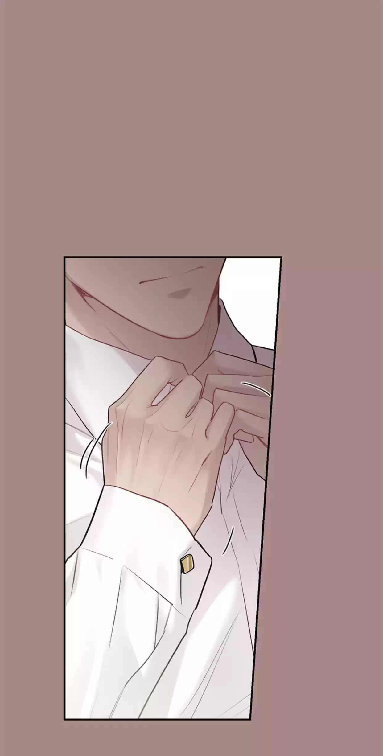 Moonlight Howling Chapter 43