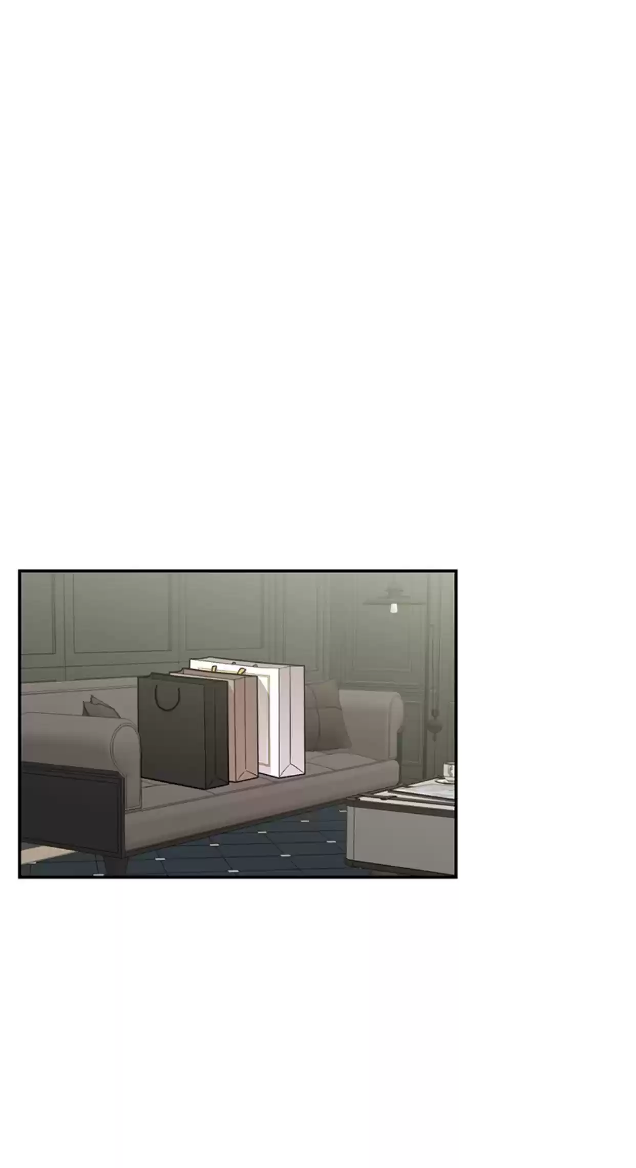 Moonlight Howling Chapter 43