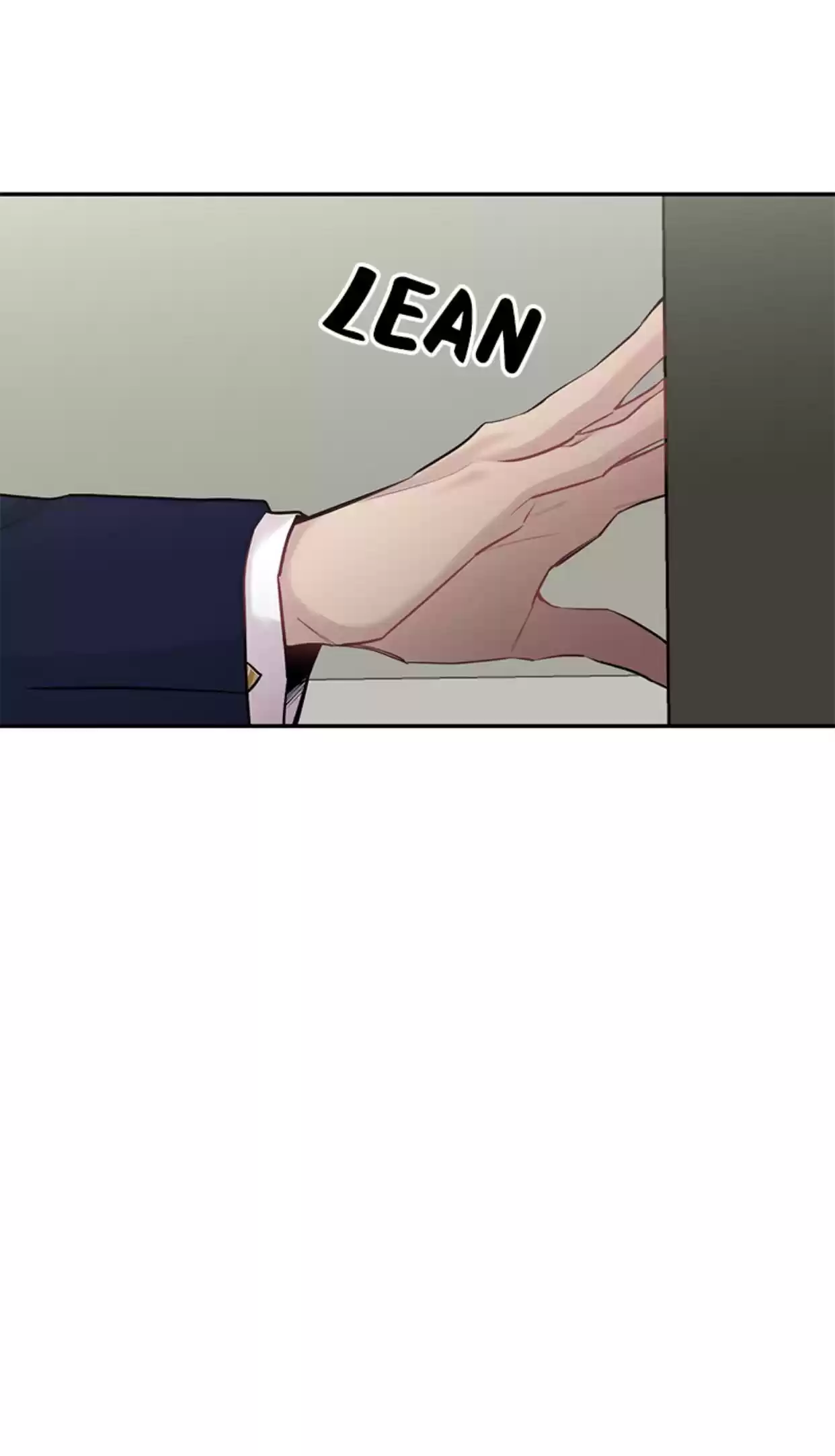 Moonlight Howling Chapter 43