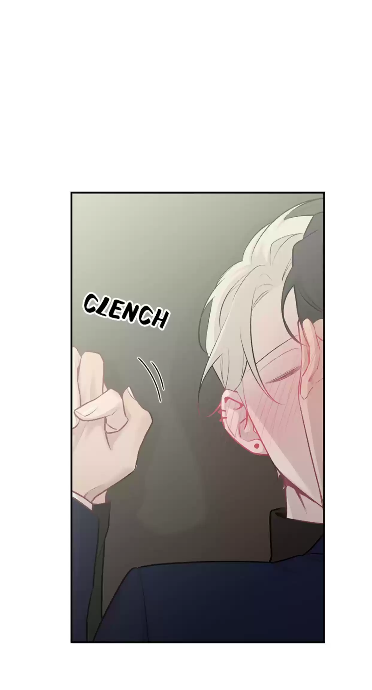 Moonlight Howling Chapter 43