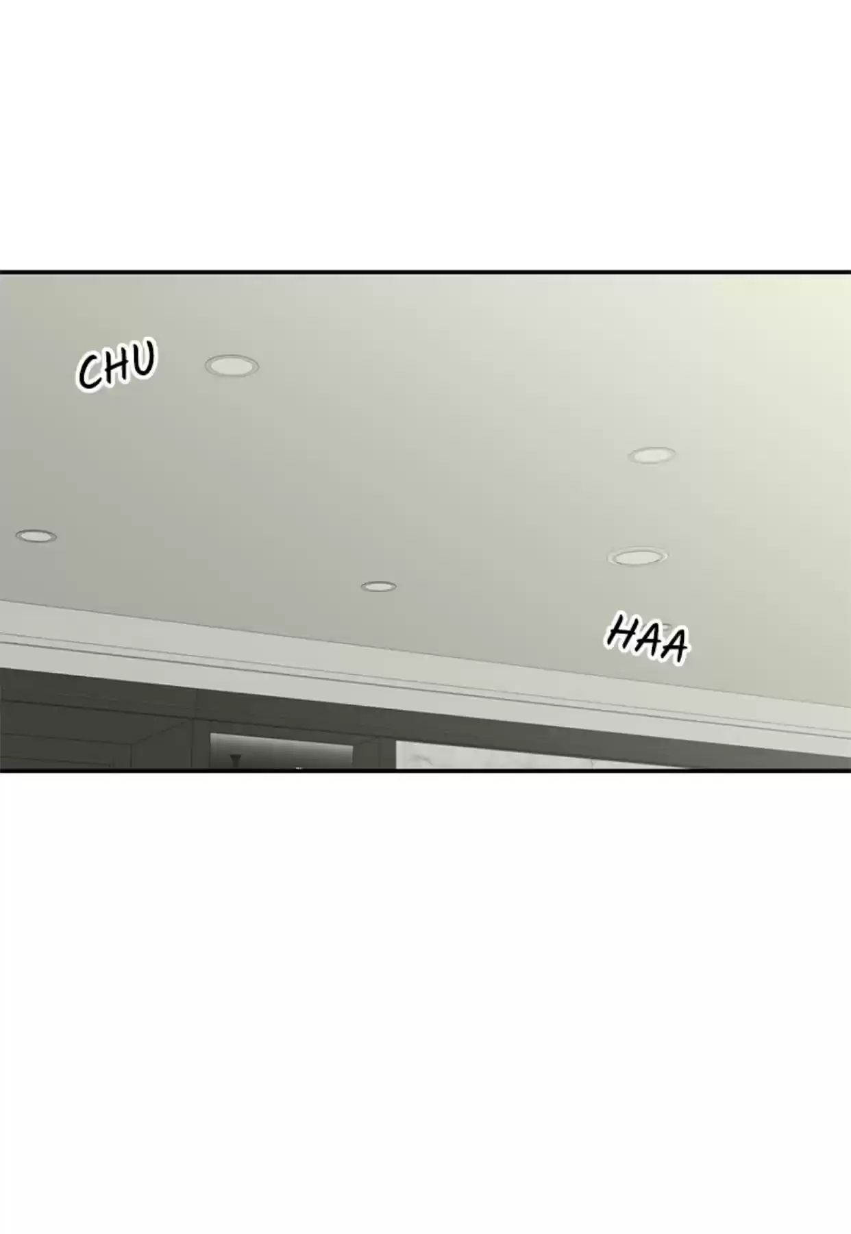 Moonlight Howling Chapter 43