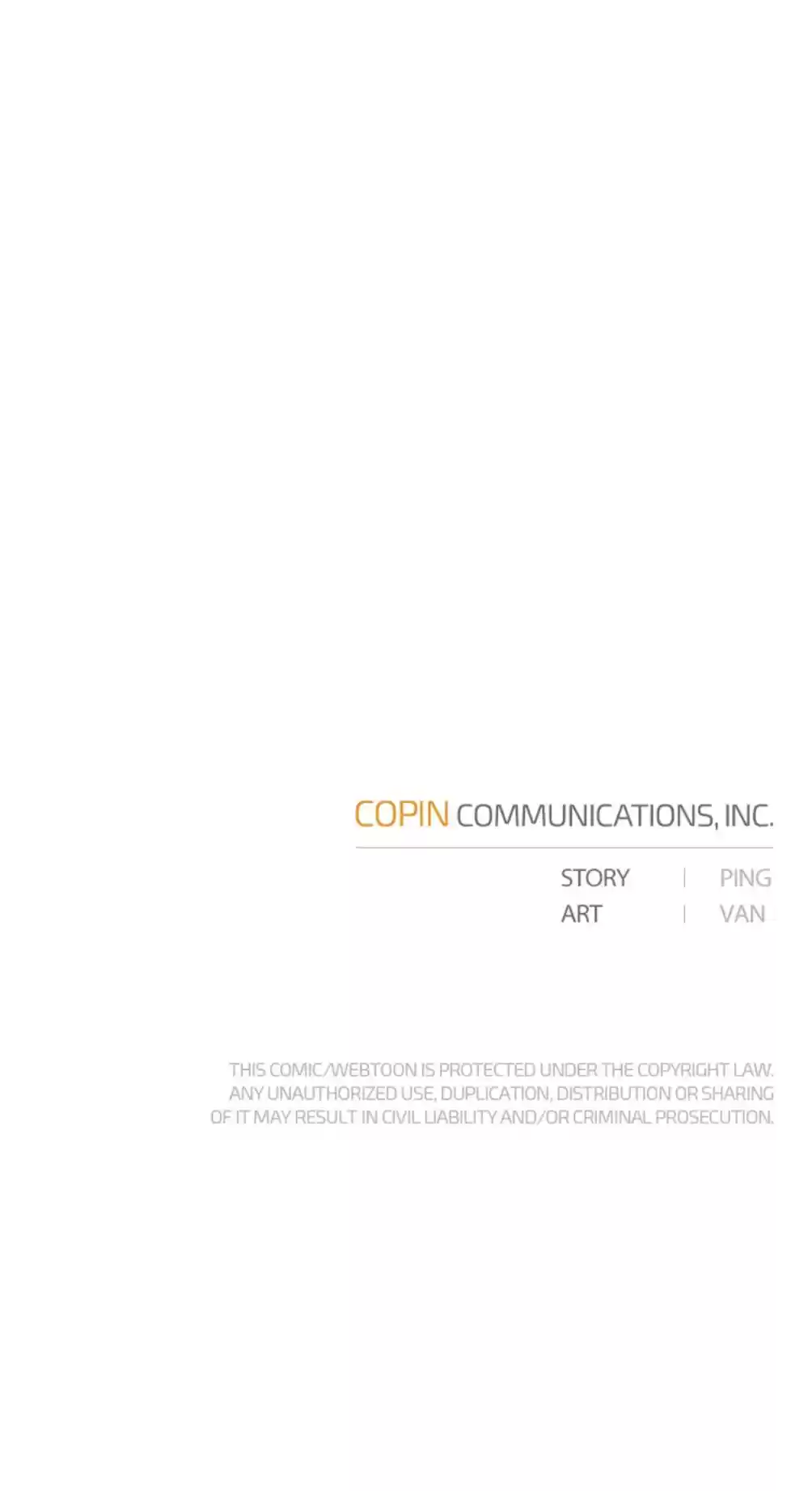 Moonlight Howling Chapter 43