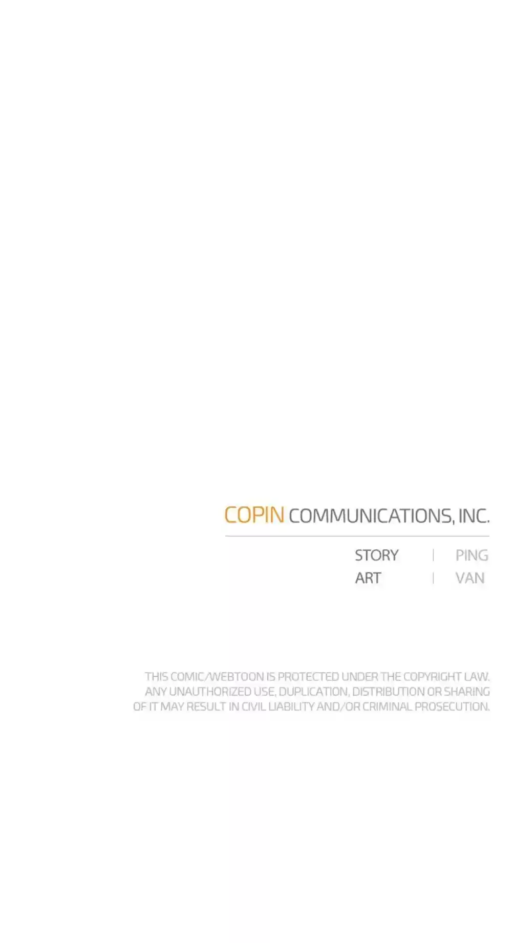 Moonlight Howling Chapter 44