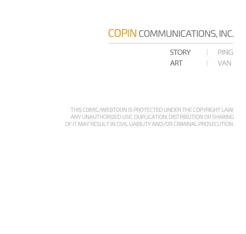 Moonlight Howling Chapter 47