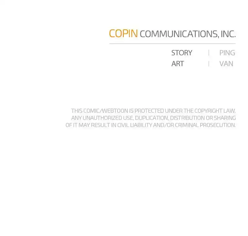 Moonlight Howling Chapter 49