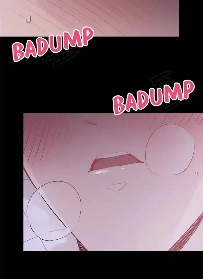 Moonlight Howling Chapter 52