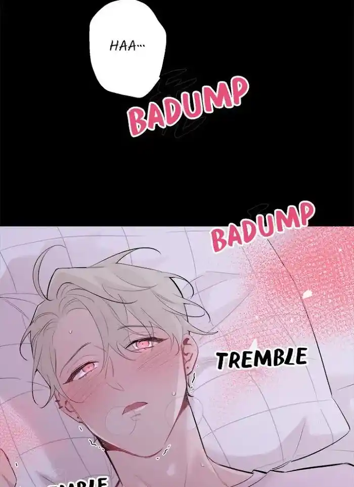 Moonlight Howling Chapter 52