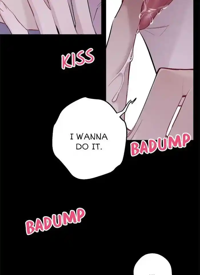 Moonlight Howling Chapter 52