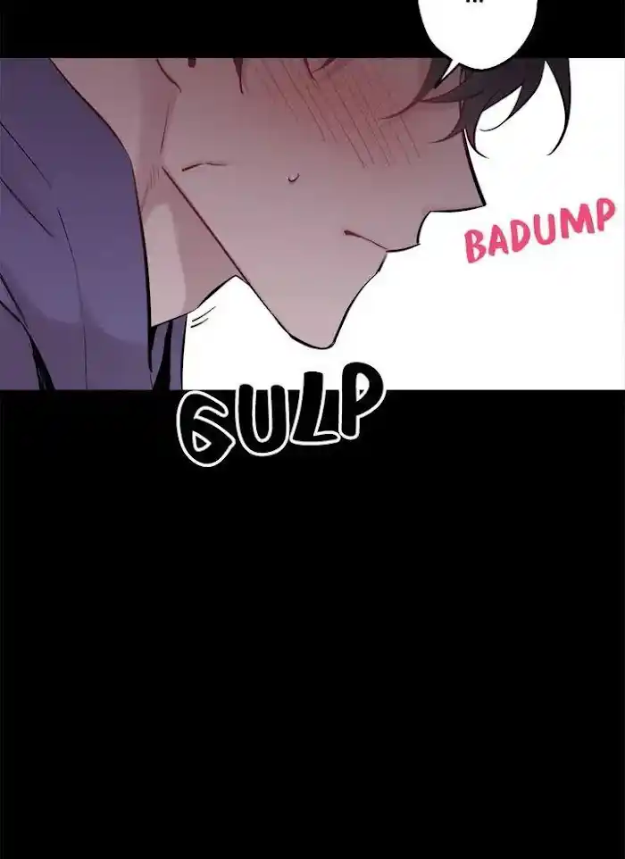 Moonlight Howling Chapter 52