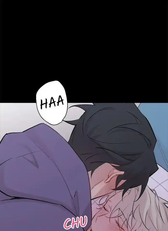 Moonlight Howling Chapter 52