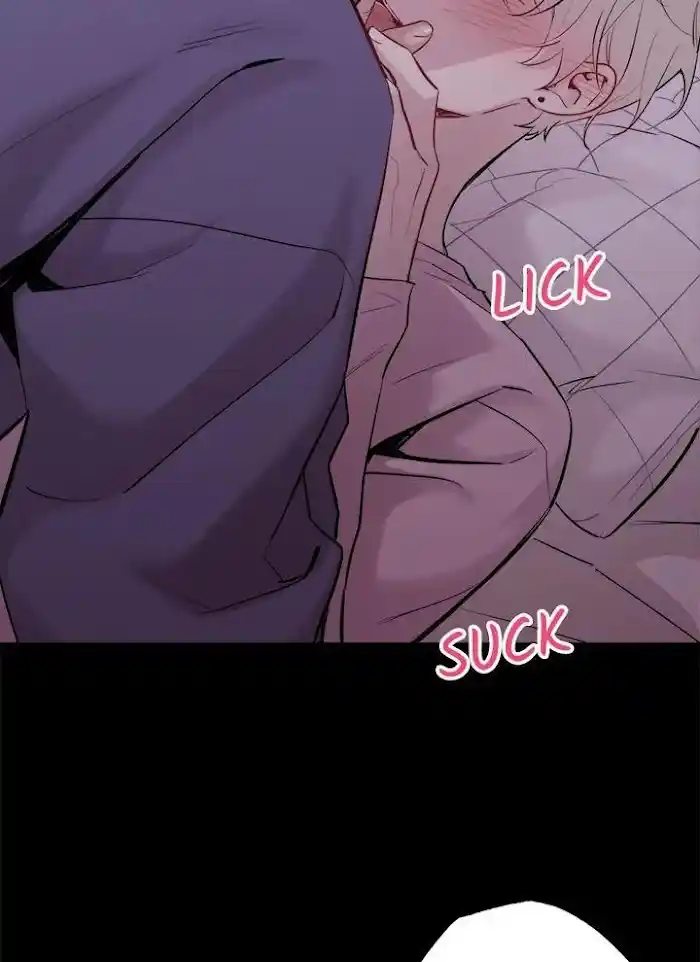 Moonlight Howling Chapter 52