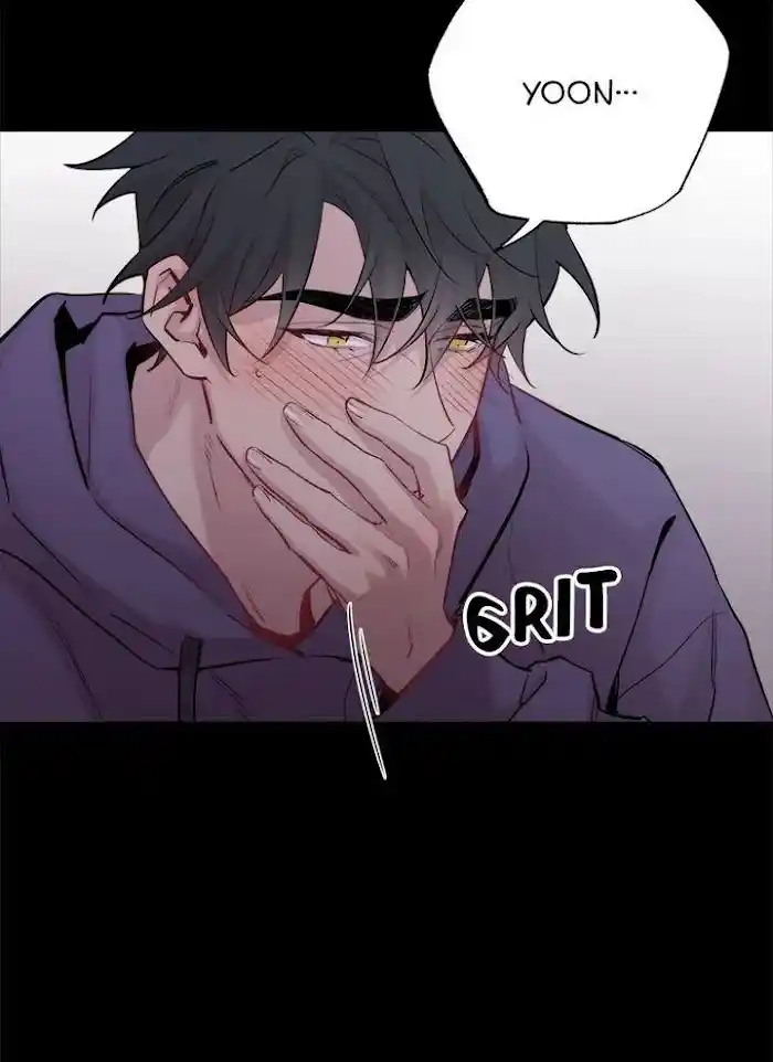 Moonlight Howling Chapter 52