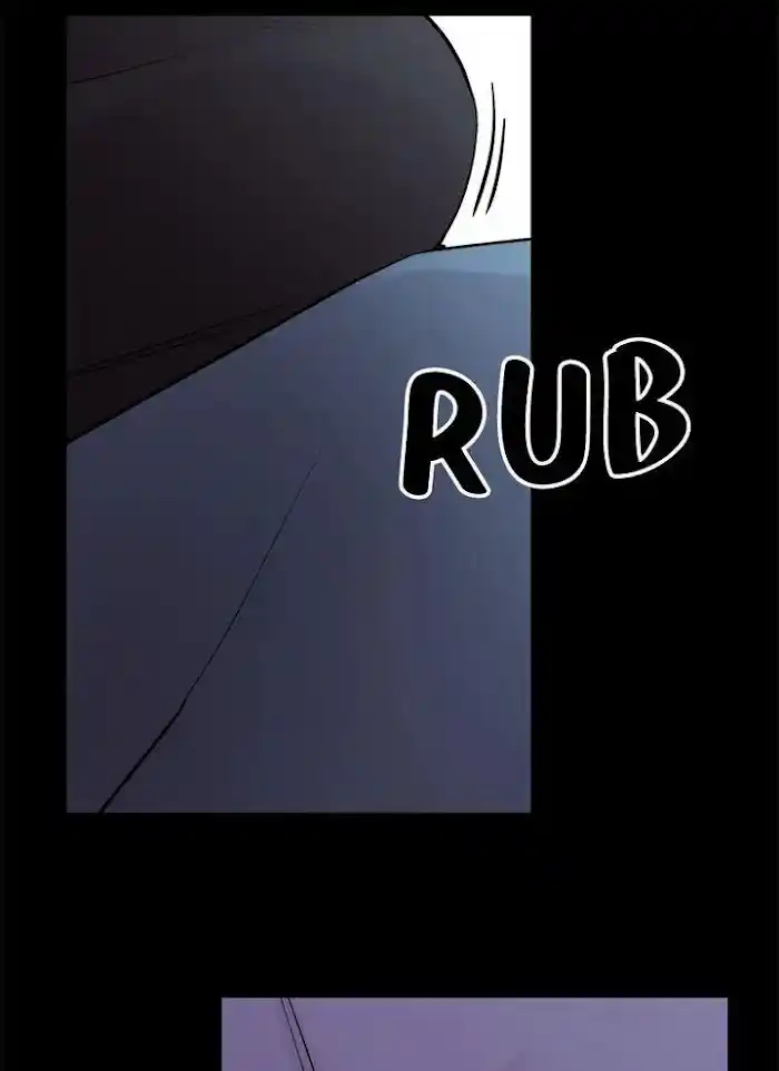 Moonlight Howling Chapter 52