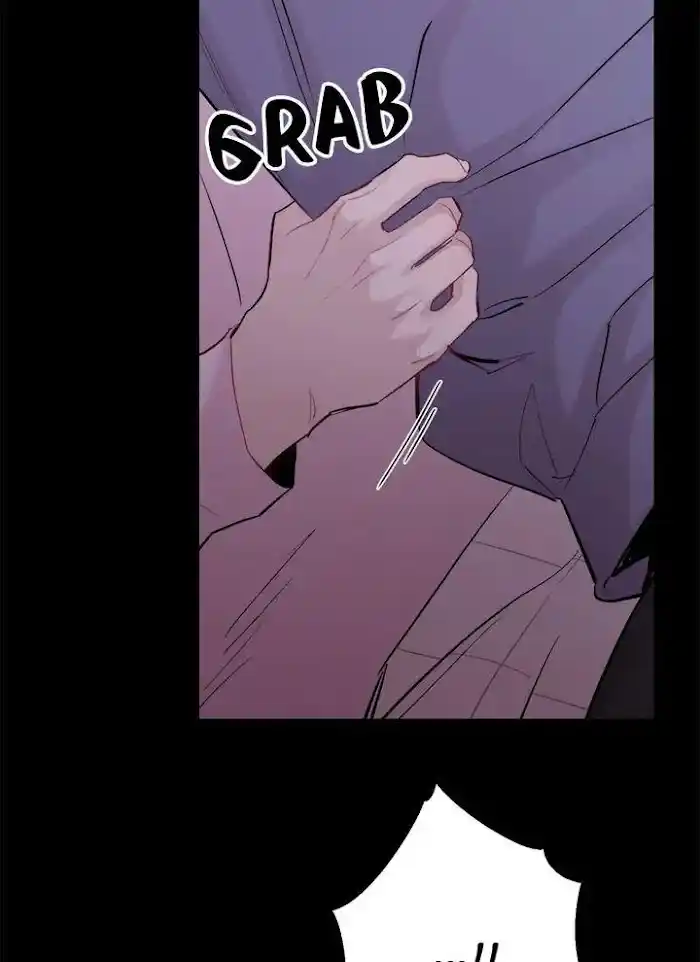 Moonlight Howling Chapter 52