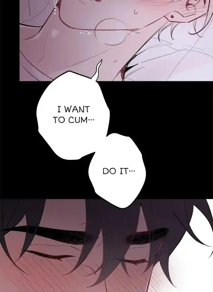 Moonlight Howling Chapter 52