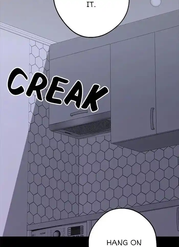 Moonlight Howling Chapter 52