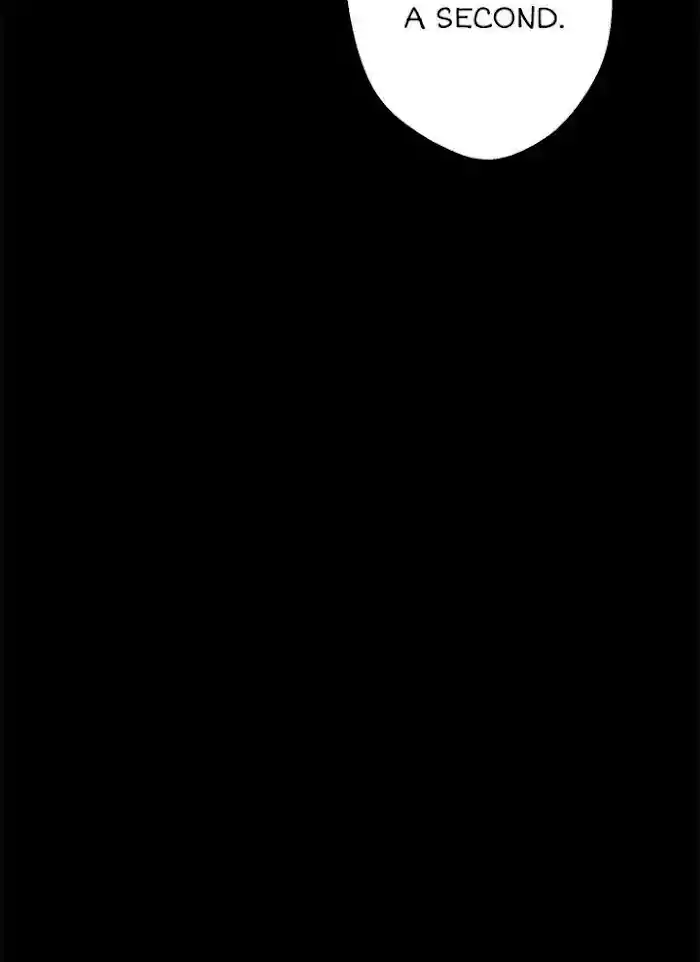 Moonlight Howling Chapter 52