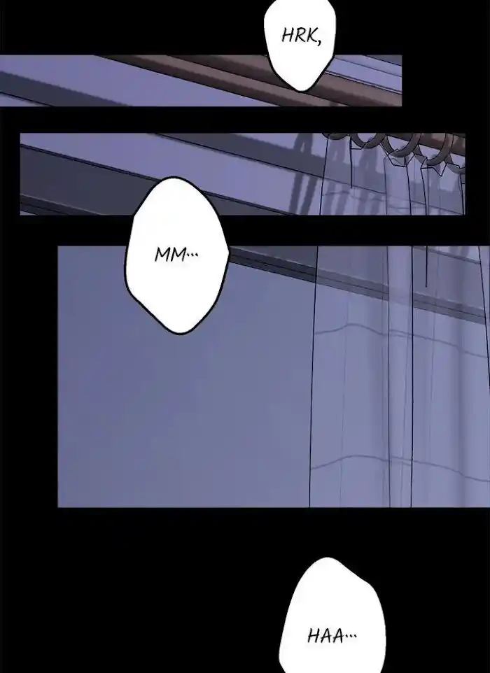 Moonlight Howling Chapter 52