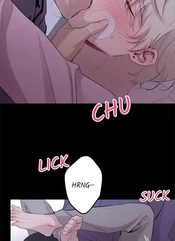 Moonlight Howling Chapter 52