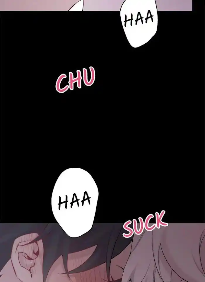 Moonlight Howling Chapter 52