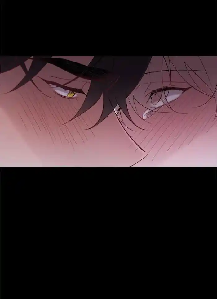 Moonlight Howling Chapter 52