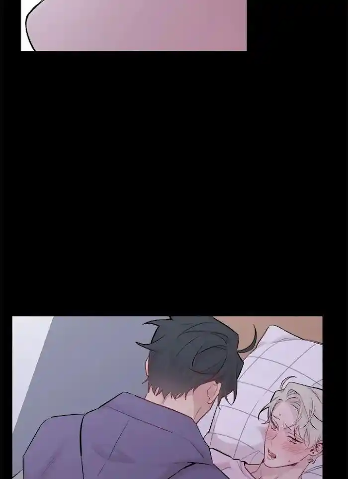 Moonlight Howling Chapter 52