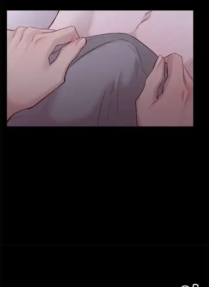 Moonlight Howling Chapter 52