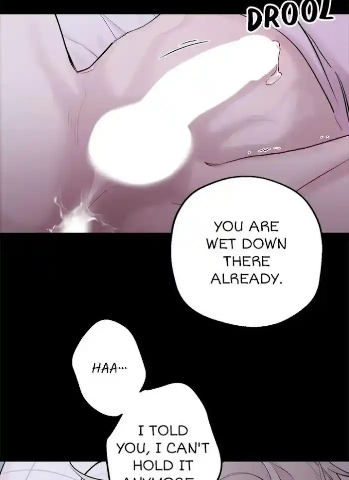 Moonlight Howling Chapter 52