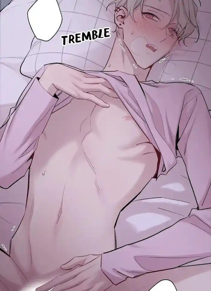 Moonlight Howling Chapter 52