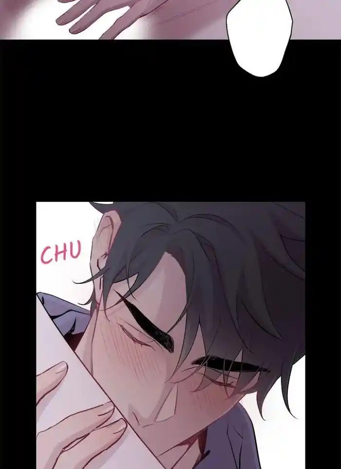 Moonlight Howling Chapter 52