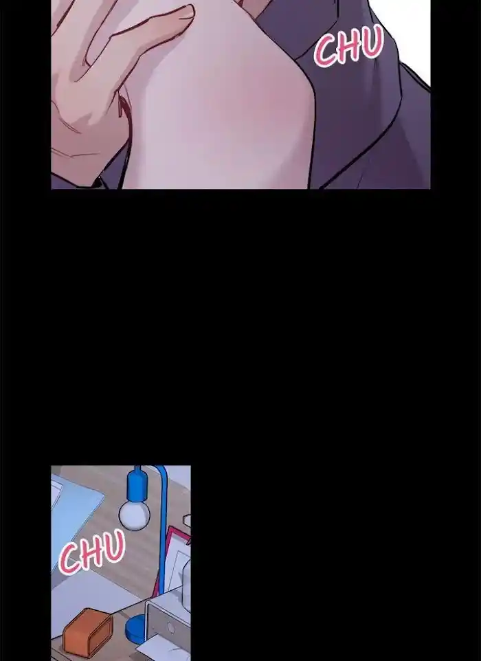 Moonlight Howling Chapter 52