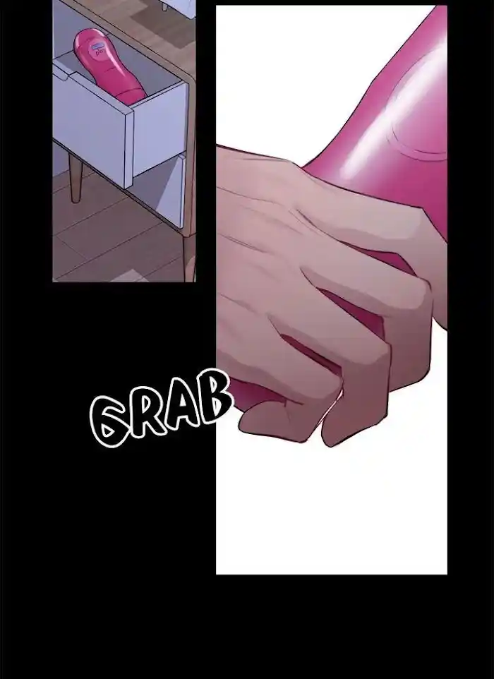 Moonlight Howling Chapter 52