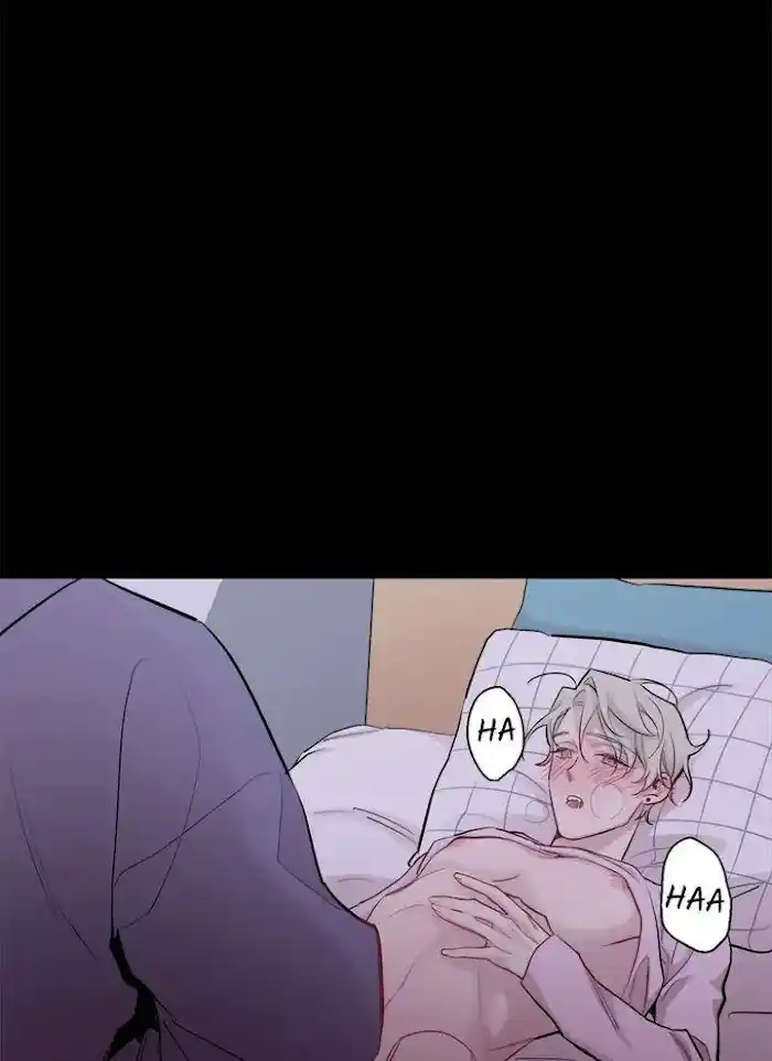 Moonlight Howling Chapter 52