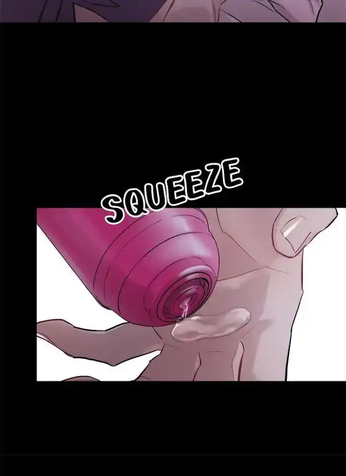 Moonlight Howling Chapter 52