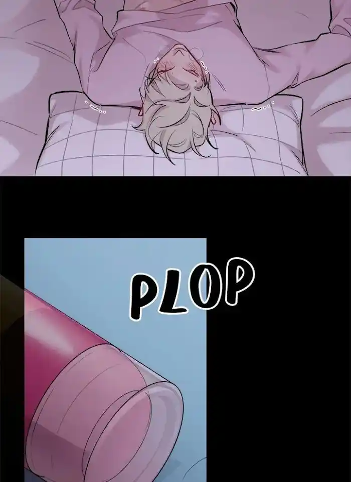 Moonlight Howling Chapter 52