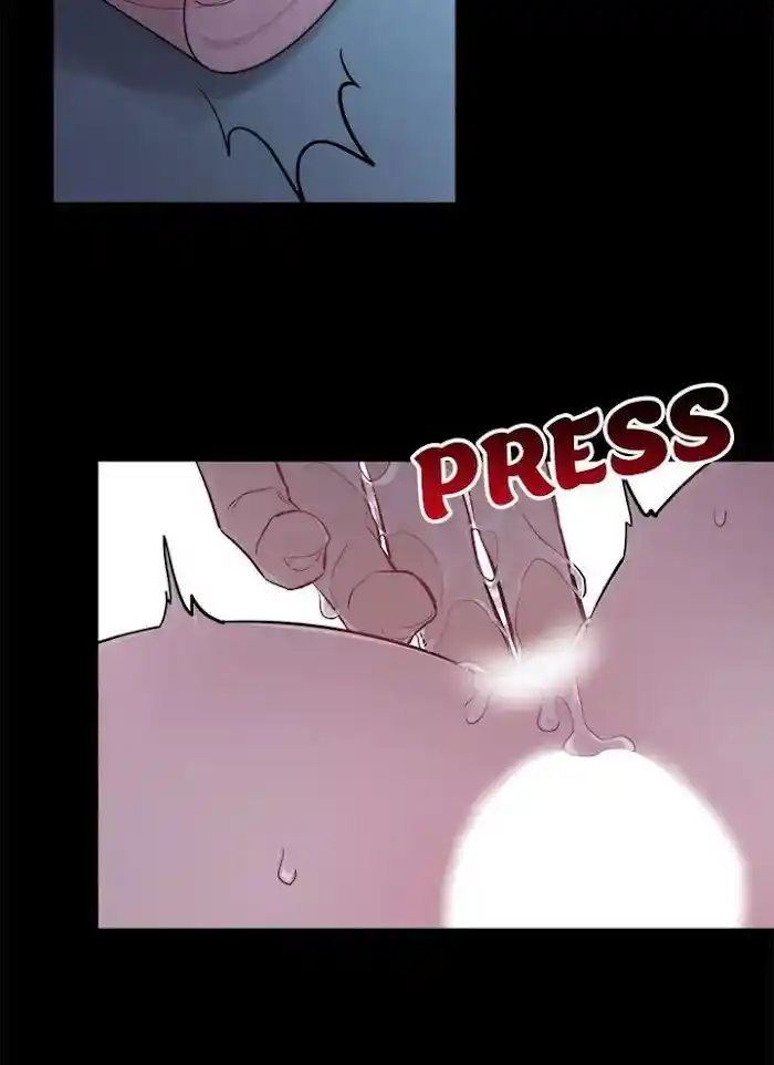 Moonlight Howling Chapter 52