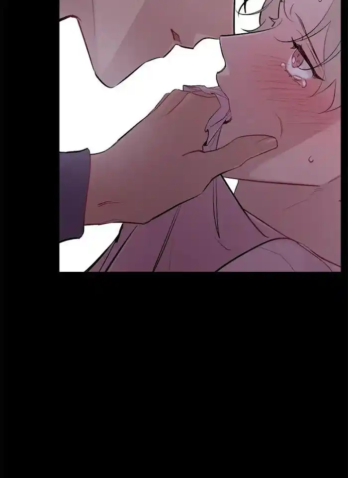 Moonlight Howling Chapter 52