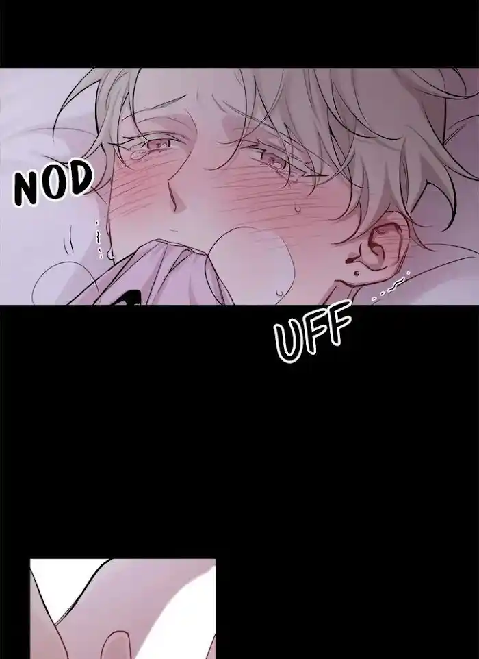 Moonlight Howling Chapter 52