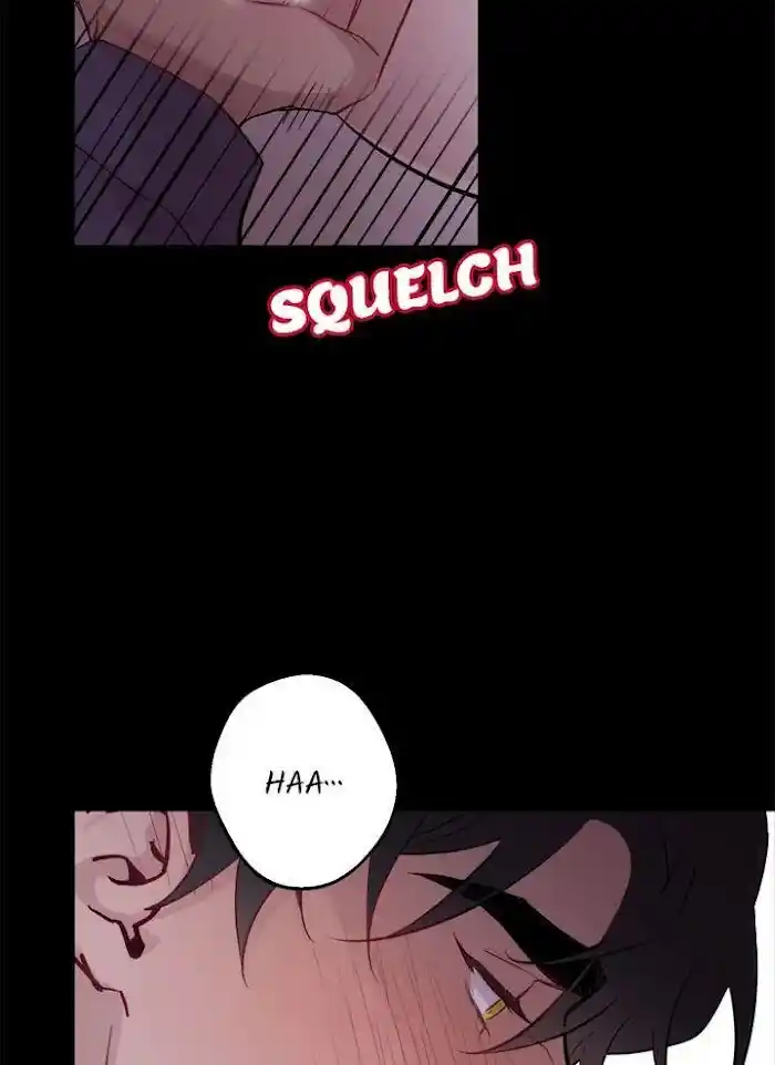 Moonlight Howling Chapter 52