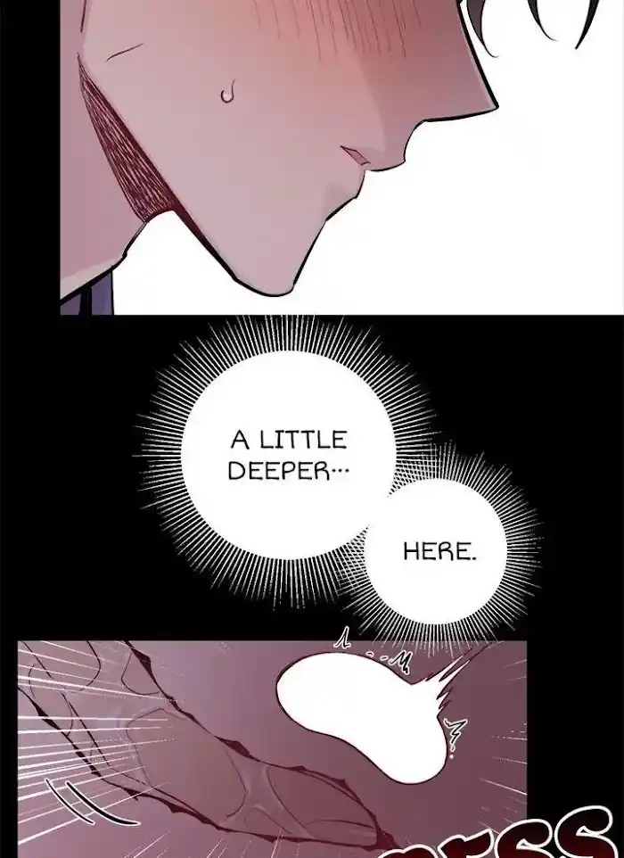 Moonlight Howling Chapter 52