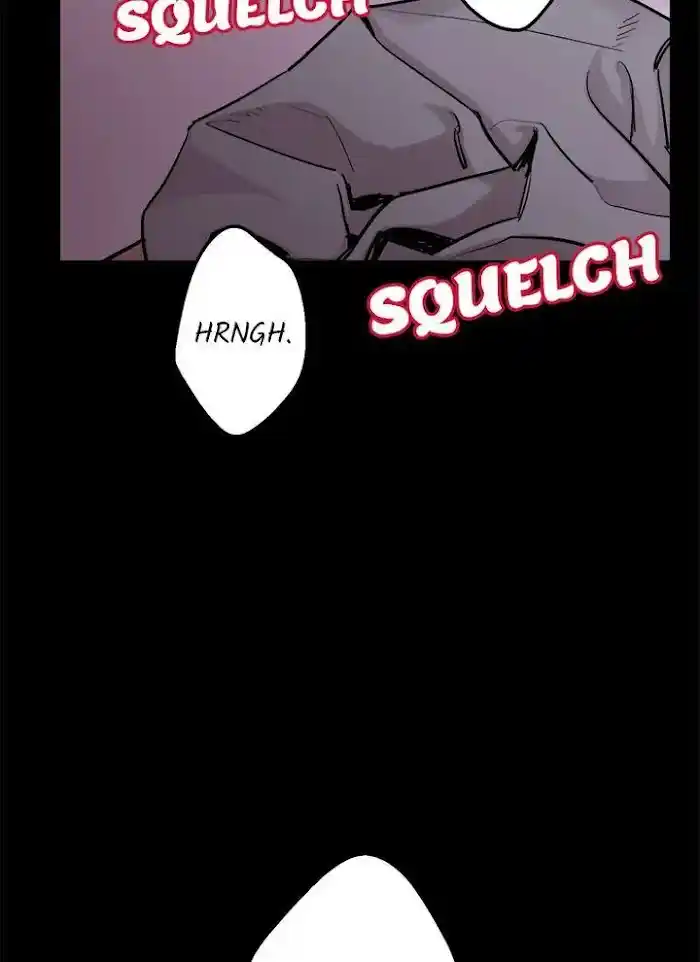 Moonlight Howling Chapter 52