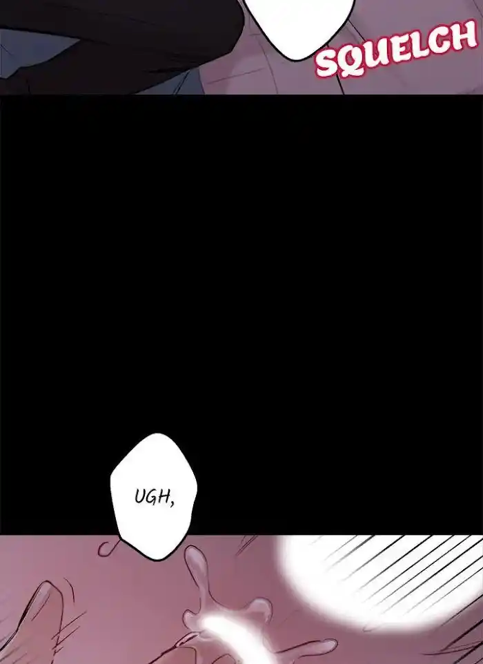 Moonlight Howling Chapter 52