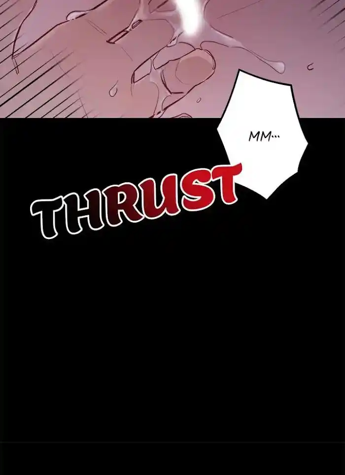 Moonlight Howling Chapter 52