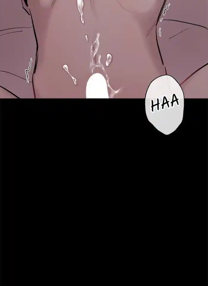 Moonlight Howling Chapter 52