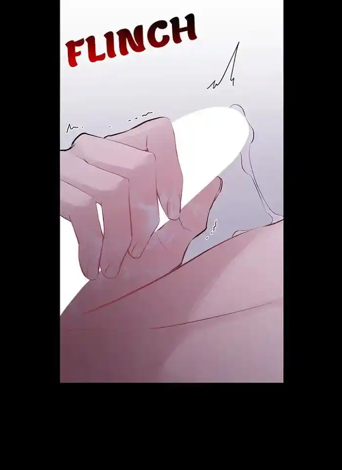 Moonlight Howling Chapter 53