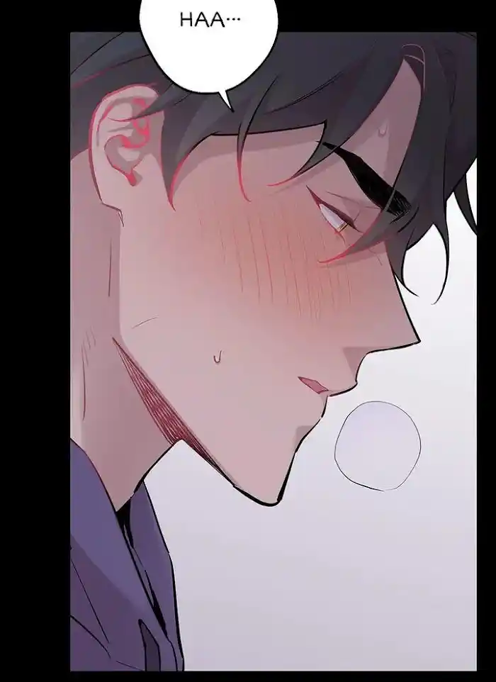 Moonlight Howling Chapter 53